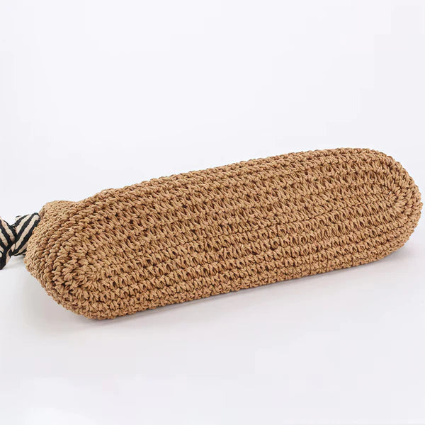 SIERRA | Handcrafted Boho Bag
