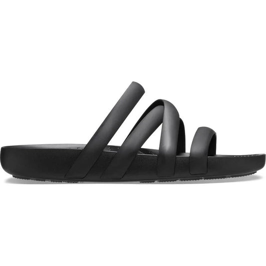 Leamie Strappy Sandal