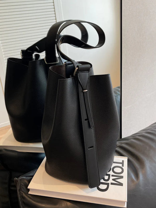 NAKOO ROMA | Premium Leather Collection