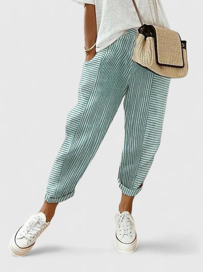 ELVIRA | All-Day Comfort Dress