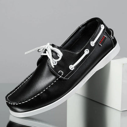 Sebago Classic Loafers