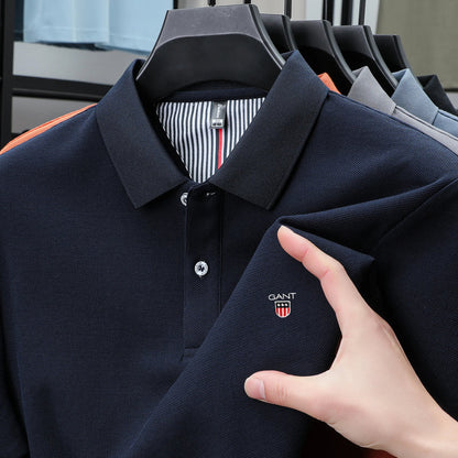 Orwell Club Polo
