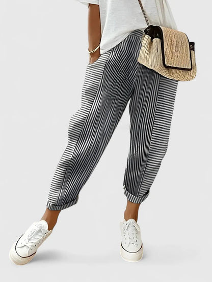 ELVIRA | All-Day Comfort Dress