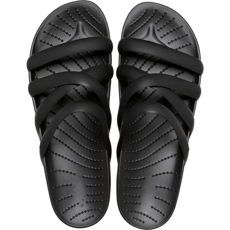 Leamie Strappy Sandal