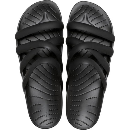 Leamie Strappy Sandal