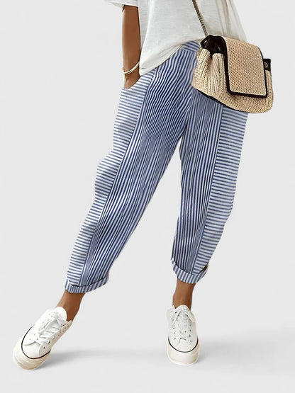 ELVIRA | All-Day Comfort Dress