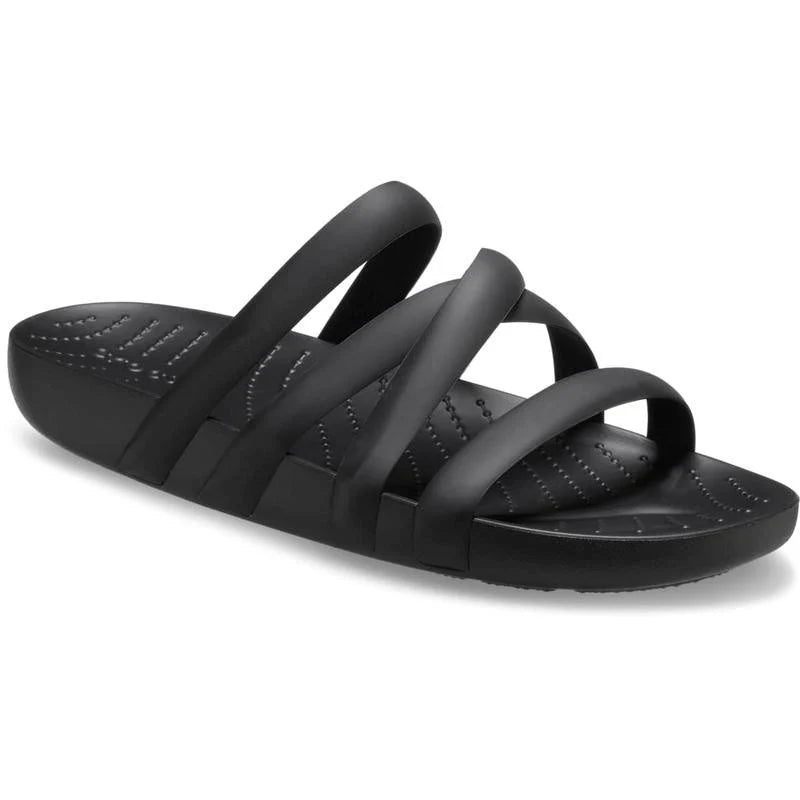 Leamie Strappy Sandal