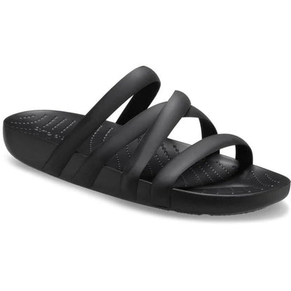 Leamie Strappy Sandal