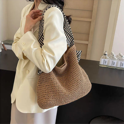 SIERRA | Handcrafted Boho Bag