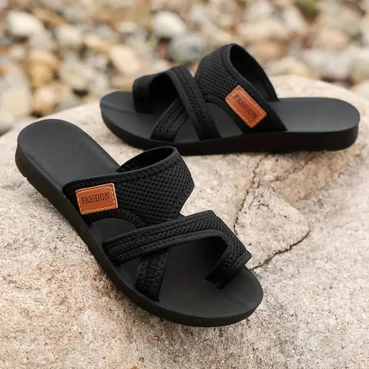 Clara – Comfortable Sandals