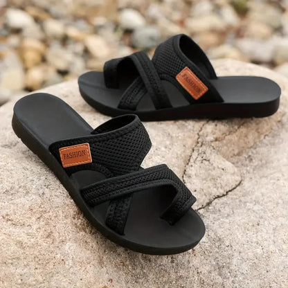 Clara – Comfortable Sandals