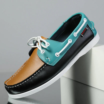 Sebago Classic Loafers
