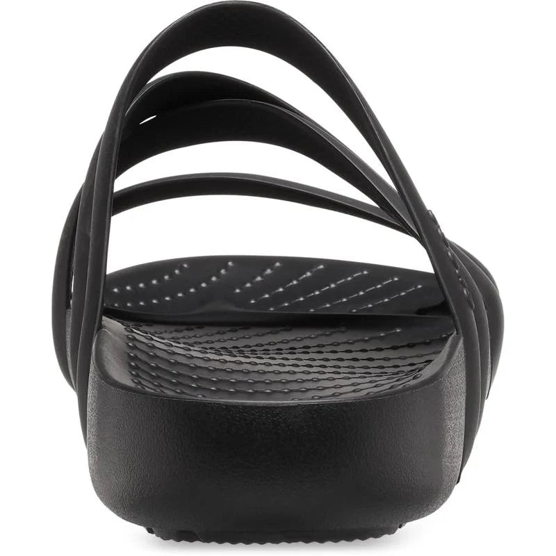 Leamie Strappy Sandal