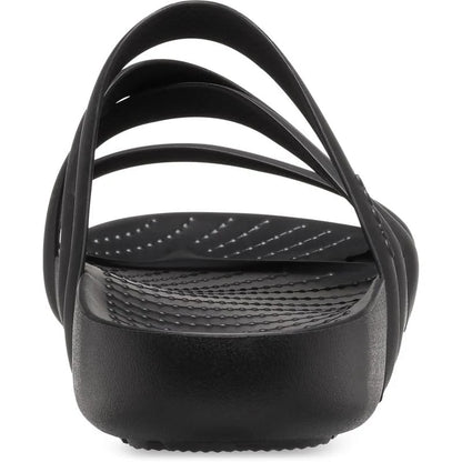 Leamie Strappy Sandal
