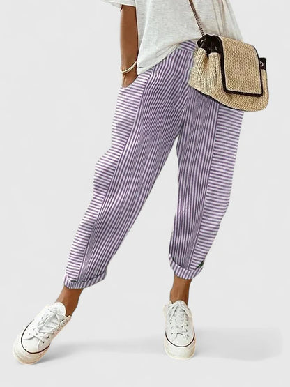 ELVIRA | All-Day Comfort Dress