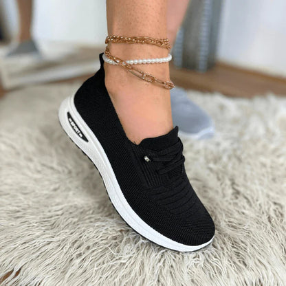 Ary Comfort Sneakers