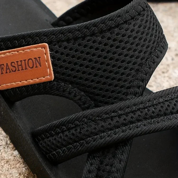 Clara – Comfortable Sandals
