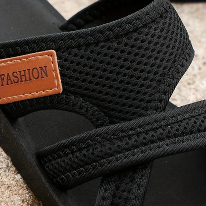 Clara – Comfortable Sandals