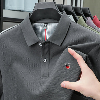 Orwell Club Polo