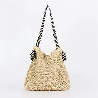 SIERRA | Handcrafted Boho Bag