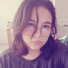 files/rv2_640e0a65-206b-4bd8-8da3-fbbee004a7e0.webp